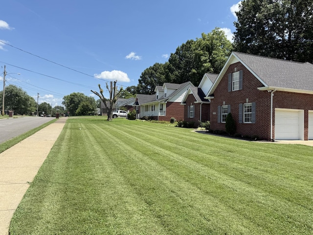 1000 Bolton Dr, Smyrna, TN 37167 - photo 40