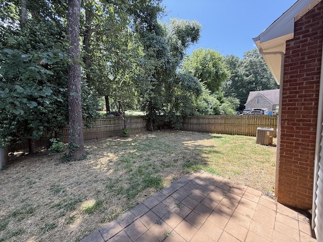 1000 Bolton Dr, Smyrna, TN 37167 - photo 36