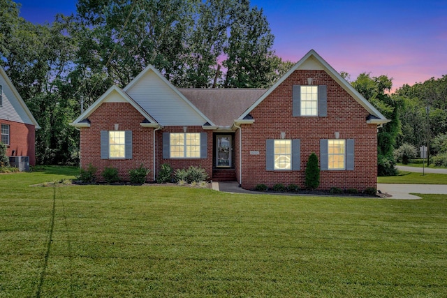 1000 Bolton Dr, Smyrna, TN 37167 - photo 2