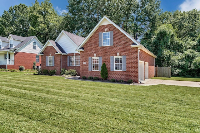 1000 Bolton Dr, Smyrna, TN 37167 - photo 4