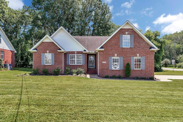 1000 Bolton Dr, Smyrna, TN 37167 - photo 3