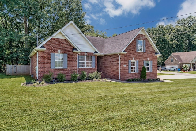 1000 Bolton Dr, Smyrna, TN 37167 - photo 1
