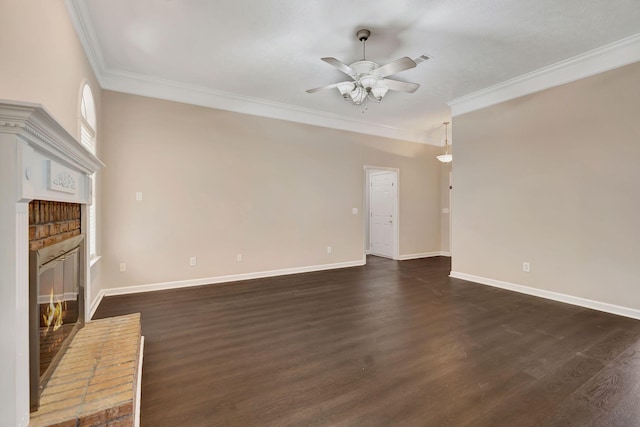 1000 Bolton Dr, Smyrna, TN 37167 - photo 8