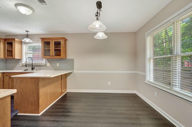 1000 Bolton Dr, Smyrna, TN 37167 - photo 11