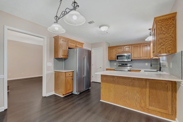 1000 Bolton Dr, Smyrna, TN 37167 - photo 12