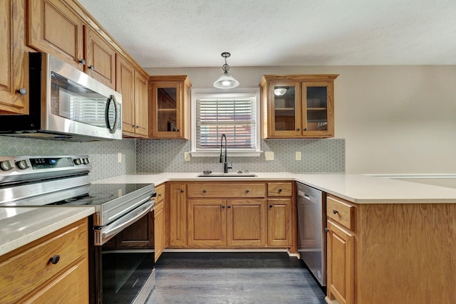 1000 Bolton Dr, Smyrna, TN 37167 - photo 13