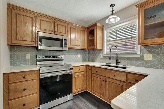 1000 Bolton Dr, Smyrna, TN 37167 - photo 14