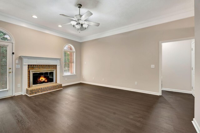 1000 Bolton Dr, Smyrna, TN 37167 - photo 7