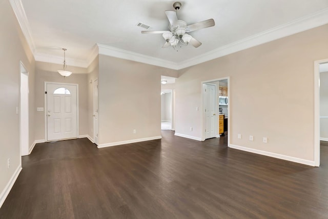1000 Bolton Dr, Smyrna, TN 37167 - photo 10