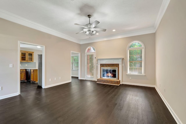 1000 Bolton Dr, Smyrna, TN 37167 - photo 6