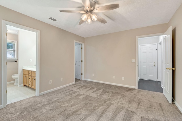 1000 Bolton Dr, Smyrna, TN 37167 - photo 20