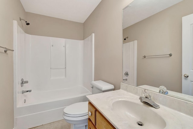 1000 Bolton Dr, Smyrna, TN 37167 - photo 25