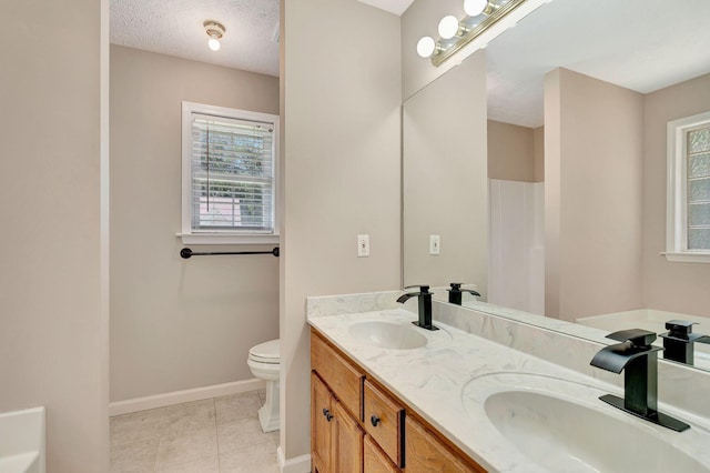 1000 Bolton Dr, Smyrna, TN 37167 - photo 21