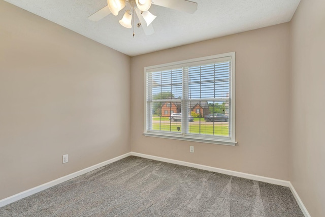 1000 Bolton Dr, Smyrna, TN 37167 - photo 23