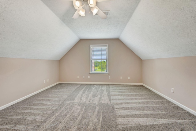 1000 Bolton Dr, Smyrna, TN 37167 - photo 26