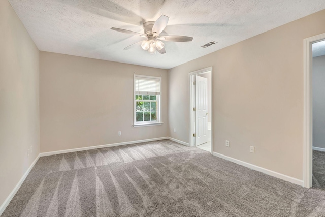 1000 Bolton Dr, Smyrna, TN 37167 - photo 19