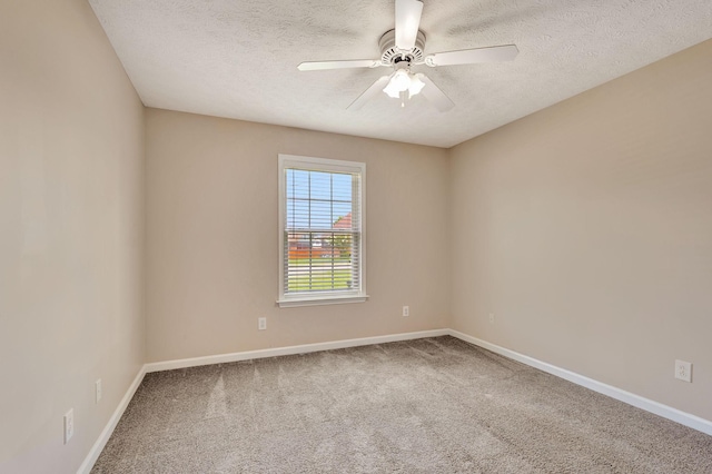 1000 Bolton Dr, Smyrna, TN 37167 - photo 24