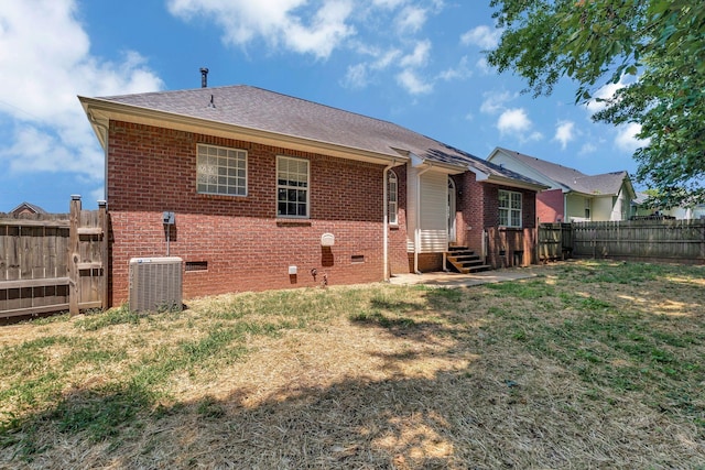 1000 Bolton Dr, Smyrna, TN 37167 - photo 34