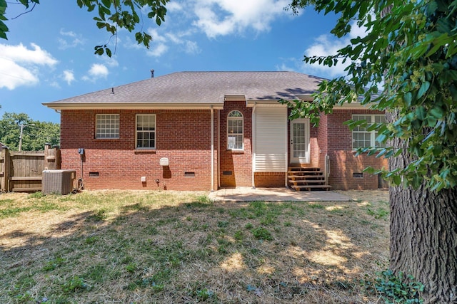 1000 Bolton Dr, Smyrna, TN 37167 - photo 33