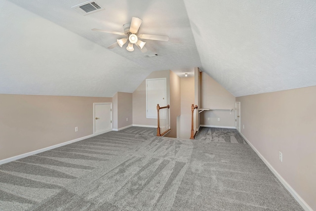 1000 Bolton Dr, Smyrna, TN 37167 - photo 27