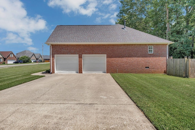 1000 Bolton Dr, Smyrna, TN 37167 - photo 30