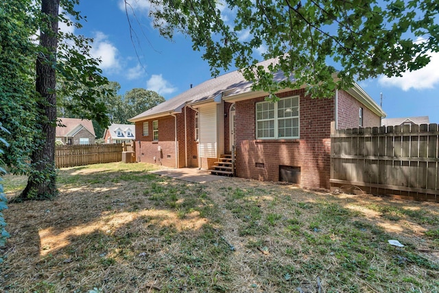 1000 Bolton Dr, Smyrna, TN 37167 - photo 32