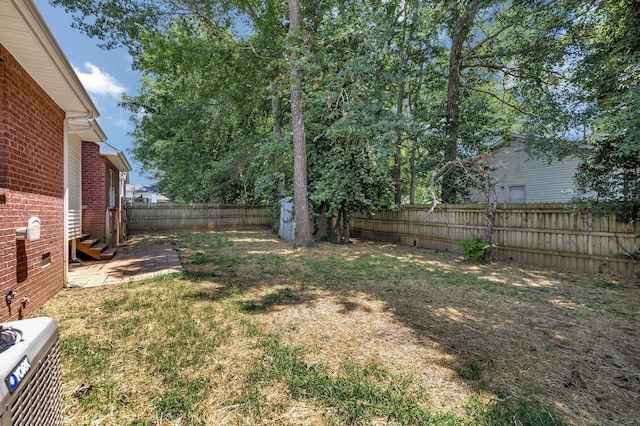 1000 Bolton Dr, Smyrna, TN 37167 - photo 31
