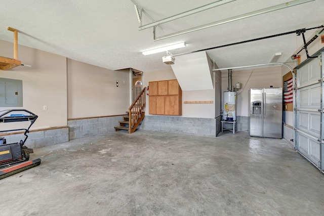 1000 Bolton Dr, Smyrna, TN 37167 - photo 29
