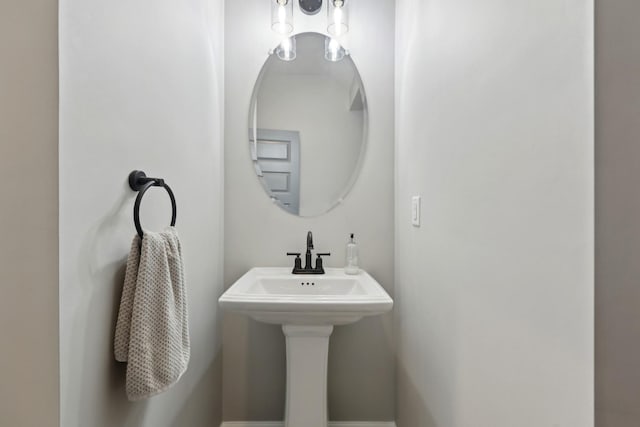 3225 Brookberry Ln, Murfreesboro, TN 37129 - view of bathroom