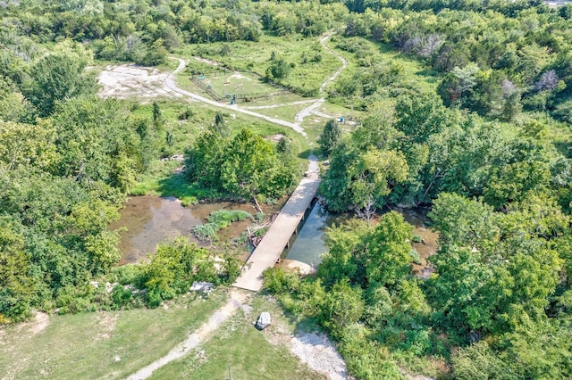 3225 Brookberry Ln, Murfreesboro, TN 37129 - aerial view of property and surrounding area