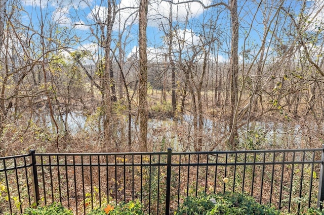 3225 Brookberry Ln, Murfreesboro, TN 37129 - view of yard