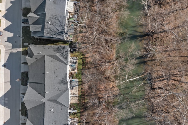3225 Brookberry Ln, Murfreesboro, TN 37129 - aerial view of property's location