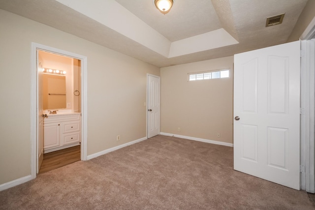 415 Lawson Rd, Smyrna, TN 37167 - photo 7