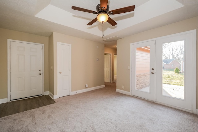 415 Lawson Rd, Smyrna, TN 37167 - photo 4