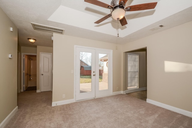 415 Lawson Rd, Smyrna, TN 37167 - photo 11