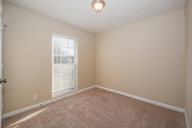 415 Lawson Rd, Smyrna, TN 37167 - photo 6