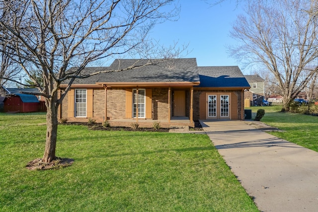 415 Lawson Rd, Smyrna, TN 37167 - photo 1