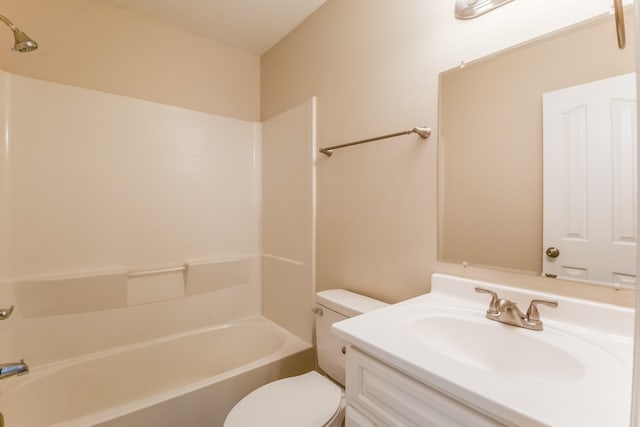 415 Lawson Rd, Smyrna, TN 37167 - photo 8