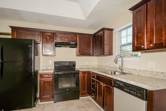 415 Lawson Rd, Smyrna, TN 37167 - photo 3
