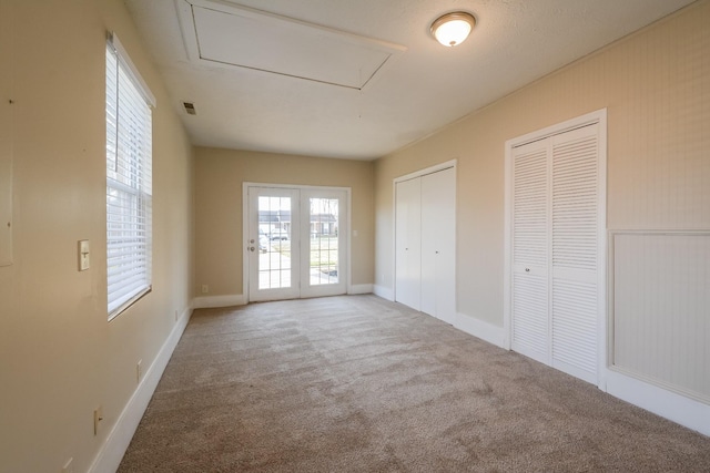 415 Lawson Rd, Smyrna, TN 37167 - photo 12