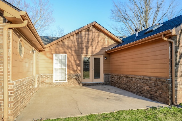 415 Lawson Rd, Smyrna, TN 37167 - photo 13