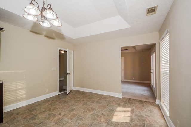 415 Lawson Rd, Smyrna, TN 37167 - photo 10