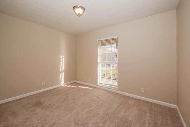 415 Lawson Rd, Smyrna, TN 37167 - photo 5