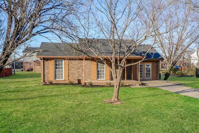 415 Lawson Rd, Smyrna, TN 37167 - photo 14