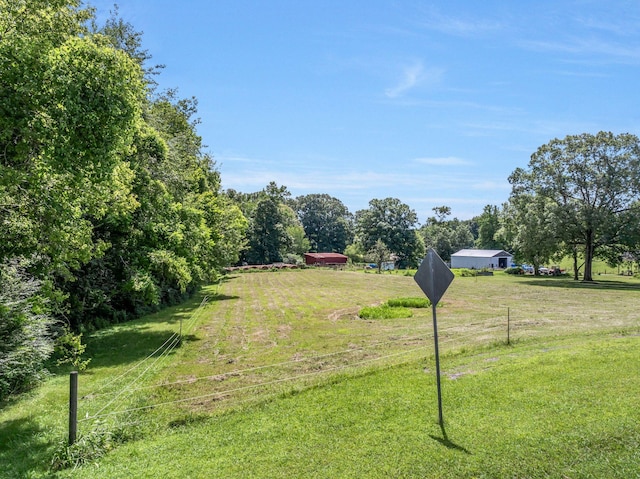 0 Ridge Rd, Mc Ewen, TN 37101 - photo 2