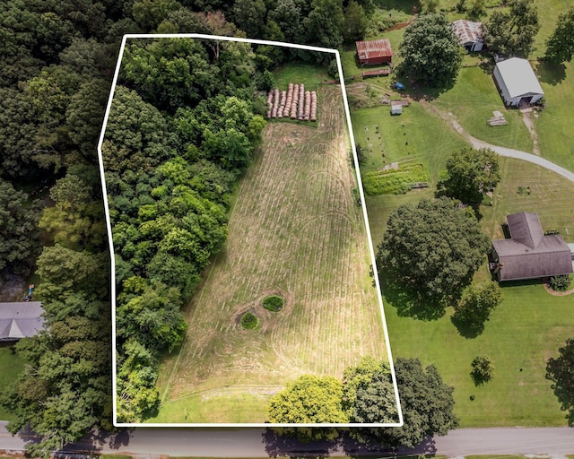 0 Ridge Rd, Mc Ewen, TN 37101 - photo 10
