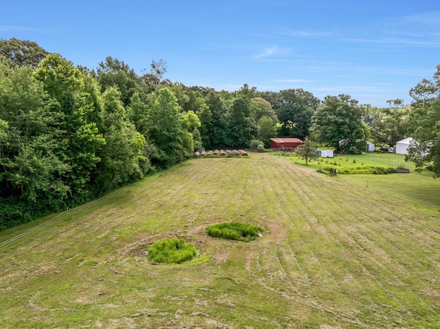 0 Ridge Rd, Mc Ewen, TN 37101 - photo 4