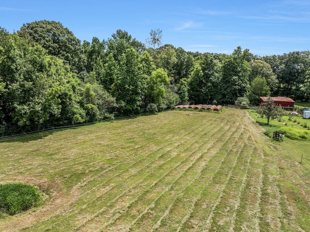 0 Ridge Rd, Mc Ewen, TN 37101 - photo 18