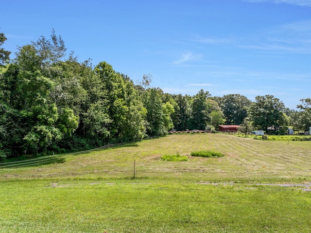 0 Ridge Rd, Mc Ewen, TN 37101 - photo 1