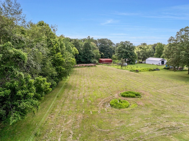 0 Ridge Rd, Mc Ewen, TN 37101 - photo 6